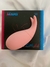 vibrador de ballenita de app