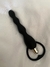 Plug Anal Con Vibrador Masajeador Próstata Silicon Suave