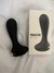 S/P Vibrador Masajeador de Próstata
