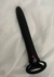 Dildo Bala con Temperatura - comprar en línea