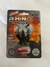 Rhino Vigorizante 7Días Efectividad