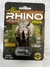 Rhino Vigorizante 7Días Efectividad - comprar en línea