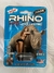 Rhino Vigorizante 7Días Efectividad