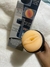 Masturbador Masculino Vibrador