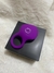 Anillo Vibrador estimulador de Clitoris o Testículos recargable - comprar en línea