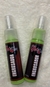Engrosador para Pene HotSex 10ML