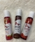 Lubricante HotSex Base Agua 30ML