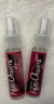 Lubricante MultiOrgasmo HotSex 10ML