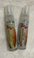 Desensibilizador Anal HotSex 10ML