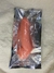 Funda para Pene