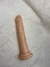 Dildo