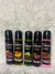 Lubricante 4 en 1 - Sueños Humedos 10ML