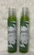 Lubricante Cannabis Natural 60ML