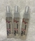 Lubricante Multiorgasmico con Feromonas HotSex 10ML