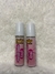 Desensibilizador Anal Sueños Humedos 10ML