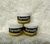 Engrosador Sueños Humedos 10ML