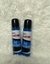 Gel Retardante Sueños Humedos 10ML