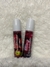 Sensibilizador Pezones Sueños Humedos 10ML