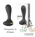 S/P Vibrador Masajeador de Próstata - comprar en línea