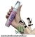 Lubricante tipo semen - comprar en línea