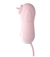 Vibrador Lengua estimulador de Clitoris - comprar en línea