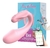 Estimador de Clitoris y Vagina a control y App - comprar en línea