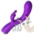 S/P Vibrador Consolador Estimulador De Clítoris Punto G