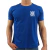 Camiseta Dz9 Signature