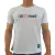 Camiseta Dz9 Jeep Clube GBA ON OFF ROAD