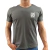 Camiseta Dz9 Signature - comprar online