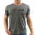 Camiseta Dz9 Jeep Clube GBA ON OFF ROAD - comprar online
