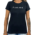 Camiseta Dz9 Feminina Piazada na internet