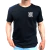 Camiseta Dz9 Signature na internet