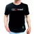 Camiseta Dz9 Jeep Clube GBA ON OFF ROAD - Dz9
