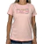 Camiseta Dz9 Feminina Multilogos Dz9 - comprar online