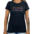 Camiseta Dz9 Feminina Multilogos Dz9