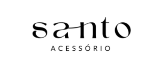 Santo Acessório