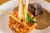 O MED Cuisine & Club - Economias Transformadoras