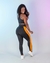 Conjunto Legging e top I Moda Fitness I Roupa de academia na internet