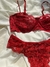 Conjunto Coleção LEVEZA