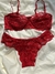 Conjunto Coleção LEVEZA - comprar online
