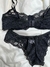 Conjunto Coleção LEVEZA - loja online