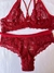 Conjunto Plus na internet