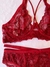 Conjunto Plus - comprar online