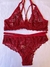Conjunto Plus
