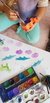 Juego de balance y equilibrio - Lublocks - comprar online