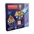 Bloques Magneticos por 26 Unidades - comprar online