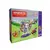 Bloques Magneticos por 66 Unidades - comprar online