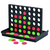 4 en linea - Magnific - comprar online