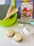 Kit para hacer Alfajorcitos en internet